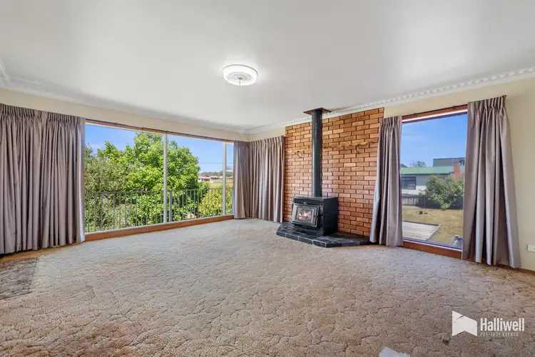 Third view of Homely house listing, 28 Meredith Street, Port Sorell TAS 7307