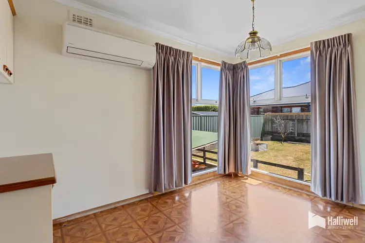 Fourth view of Homely house listing, 28 Meredith Street, Port Sorell TAS 7307
