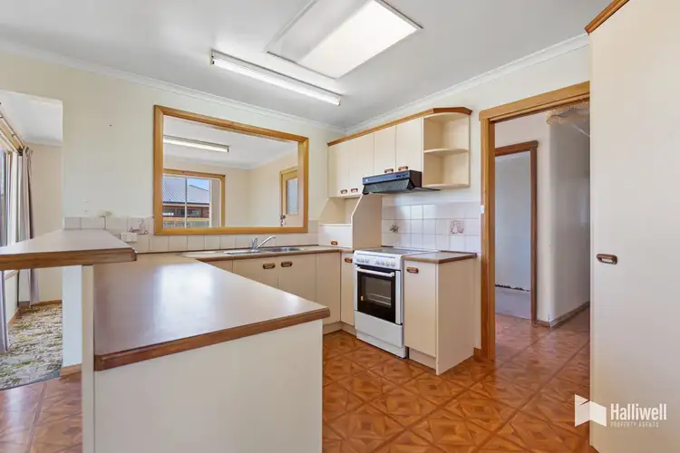 Fifth view of Homely house listing, 28 Meredith Street, Port Sorell TAS 7307