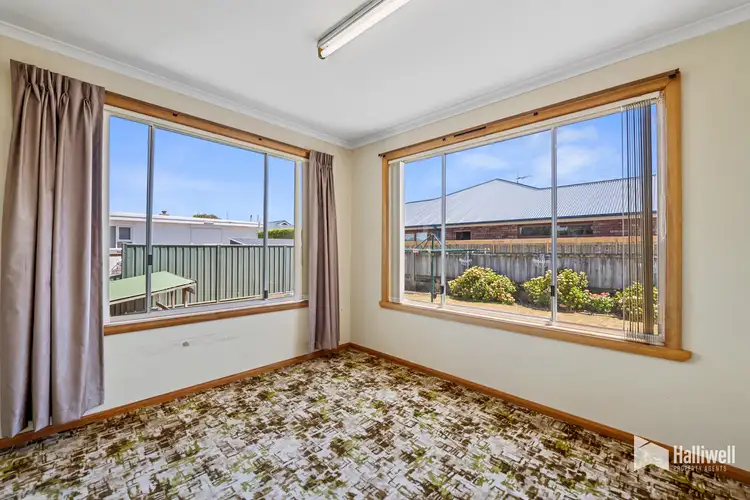 Sixth view of Homely house listing, 28 Meredith Street, Port Sorell TAS 7307