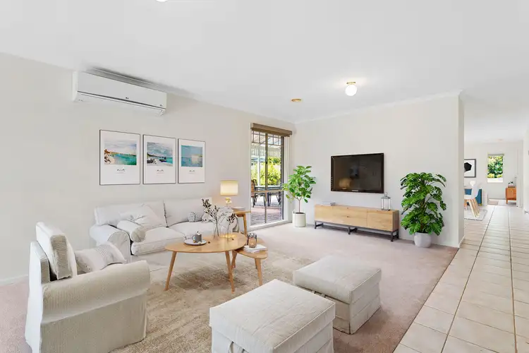 12 Patterson Street, Safety Beach VIC 3936