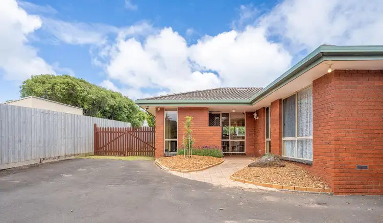2/26 Derby Street