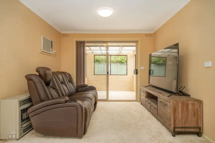 Fourth view of Homely unit listing, 2/26 Derby Street, Warrnambool VIC 3280