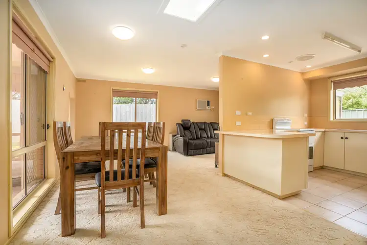 Fifth view of Homely unit listing, 2/26 Derby Street, Warrnambool VIC 3280