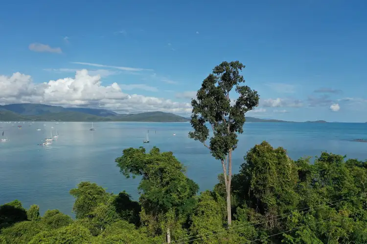 LOT 9, 280 Mandalay Road, Mandalay QLD 4802