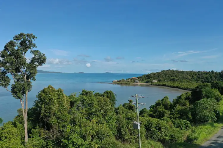Third view of Homely land listing, LOT 9, 280 Mandalay Road, Mandalay QLD 4802