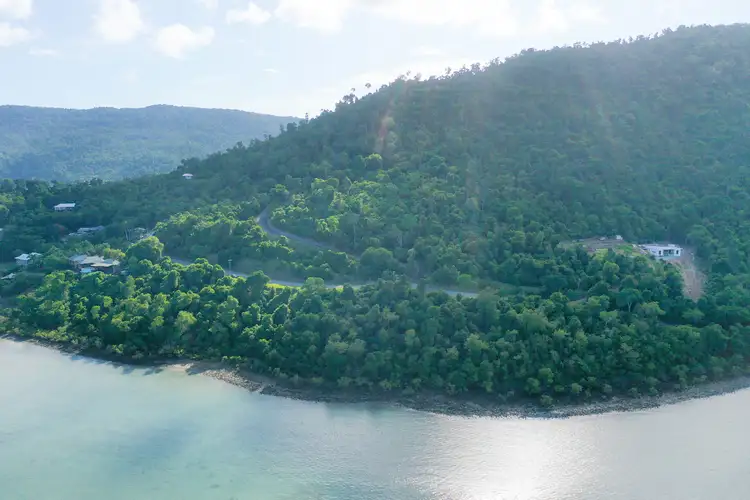 Sixth view of Homely land listing, LOT 9, 280 Mandalay Road, Mandalay QLD 4802
