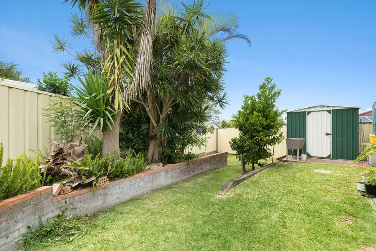 Third view of Homely house listing, 13 Macquarie Close, Raymond Terrace NSW 2324