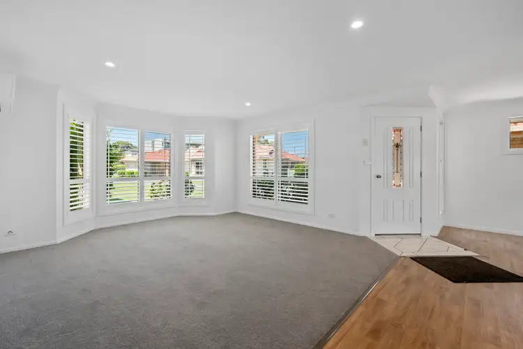 Third view of Homely villa listing, 6/3 Prince Street, Coffs Harbour NSW 2450
