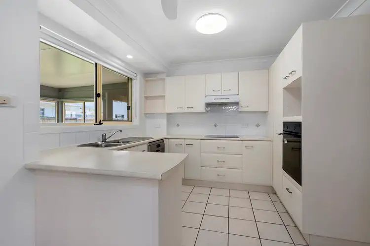 Fourth view of Homely villa listing, 6/3 Prince Street, Coffs Harbour NSW 2450