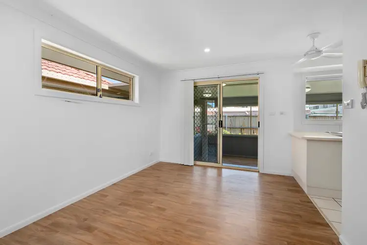 Fifth view of Homely villa listing, 6/3 Prince Street, Coffs Harbour NSW 2450