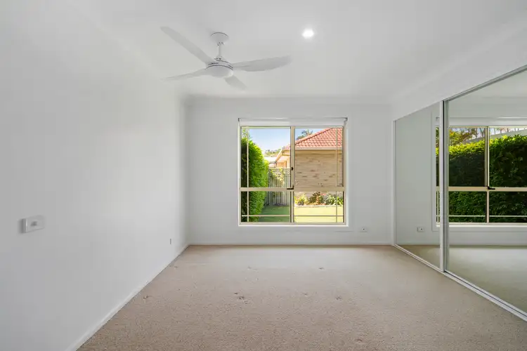 Sixth view of Homely villa listing, 6/3 Prince Street, Coffs Harbour NSW 2450
