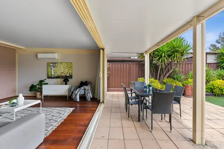 6 Phillimore Place, Charnwood ACT 2615