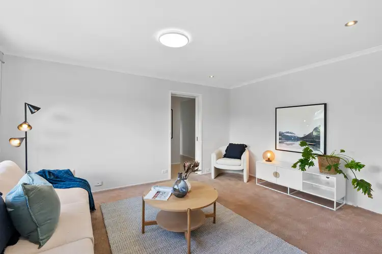 Sixth view of Homely house listing, 6 Phillimore Place, Charnwood ACT 2615