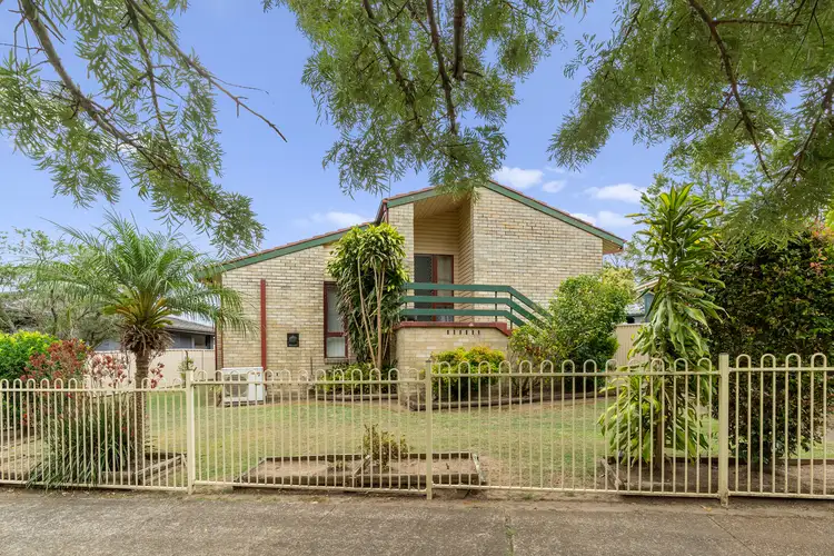 Main view of Homely house listing, 65 Clyde Circuit, Raymond Terrace NSW 2324