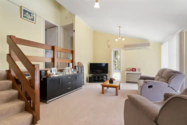 Second view of Homely house listing, 65 Clyde Circuit, Raymond Terrace NSW 2324