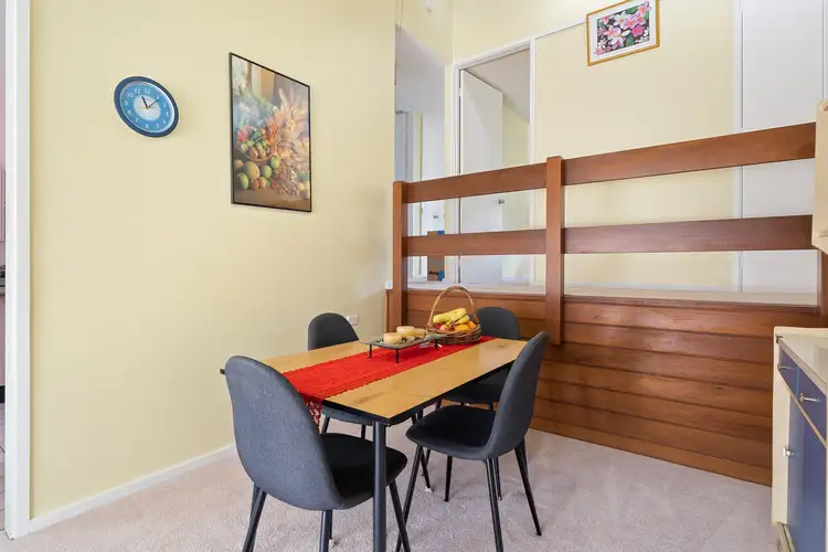 Third view of Homely house listing, 65 Clyde Circuit, Raymond Terrace NSW 2324