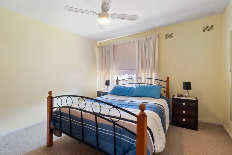 Fifth view of Homely house listing, 65 Clyde Circuit, Raymond Terrace NSW 2324