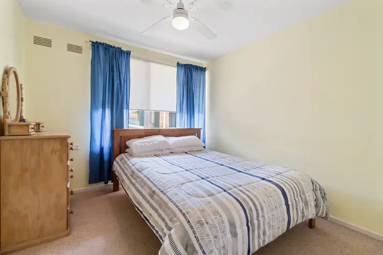 Sixth view of Homely house listing, 65 Clyde Circuit, Raymond Terrace NSW 2324