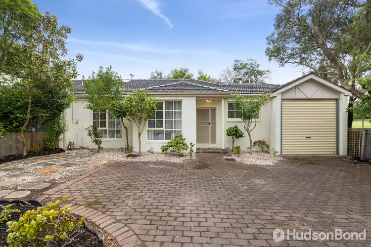 2/19 Gildan Street, Balwyn North VIC 3104