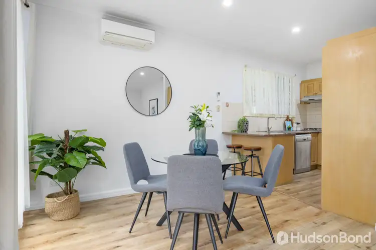 Third view of Homely house listing, 2/19 Gildan Street, Balwyn North VIC 3104