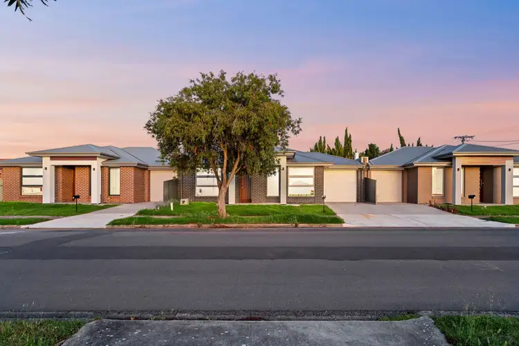 1/25 The Driveway, Holden Hill SA 5088