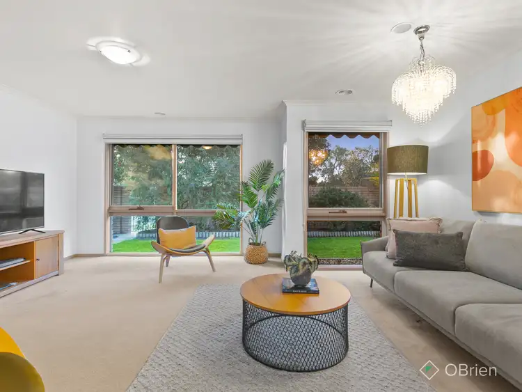 Fourth view of Homely house listing, 40 Granite Drive, Langwarrin VIC 3910