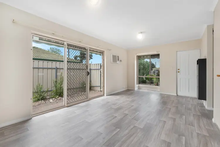 Second view of Homely unit listing, 3/12 Glover Avenue, Pooraka SA 5095