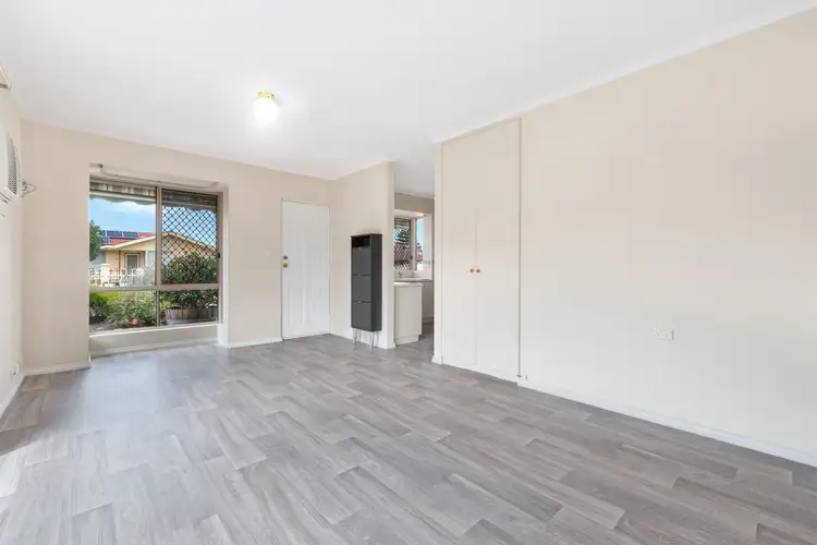 Fourth view of Homely unit listing, 3/12 Glover Avenue, Pooraka SA 5095