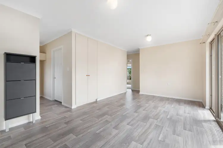 Fifth view of Homely unit listing, 3/12 Glover Avenue, Pooraka SA 5095