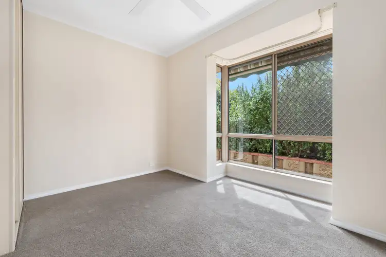 Sixth view of Homely unit listing, 3/12 Glover Avenue, Pooraka SA 5095