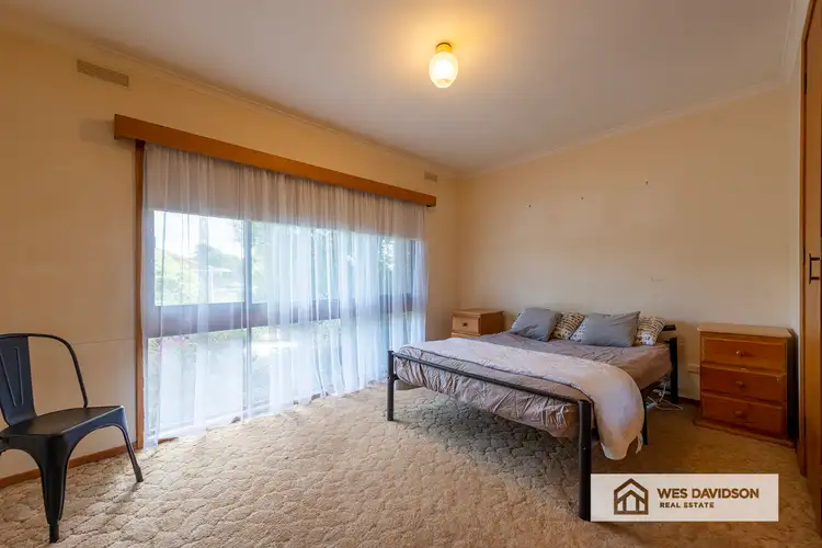 Sixth view of Homely house listing, 8 Lewis Street, Horsham VIC 3400