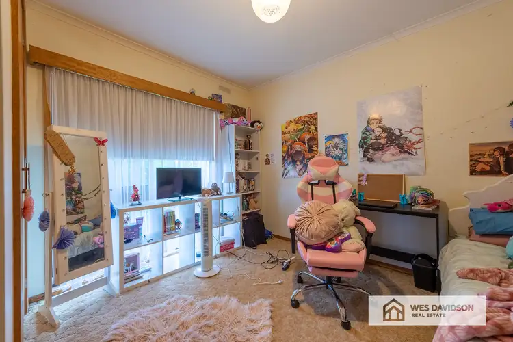 Seventh view of Homely house listing, 8 Lewis Street, Horsham VIC 3400