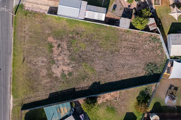 Fourth view of Homely land listing, 14 Feltus Street, Port Lincoln SA 5606