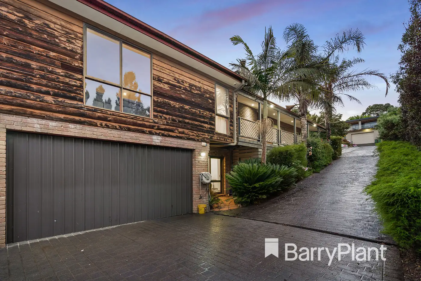 Main view of Homely house listing, 14 St Andrews Drive, Chirnside Park VIC 3116