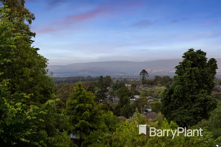 Second view of Homely house listing, 14 St Andrews Drive, Chirnside Park VIC 3116