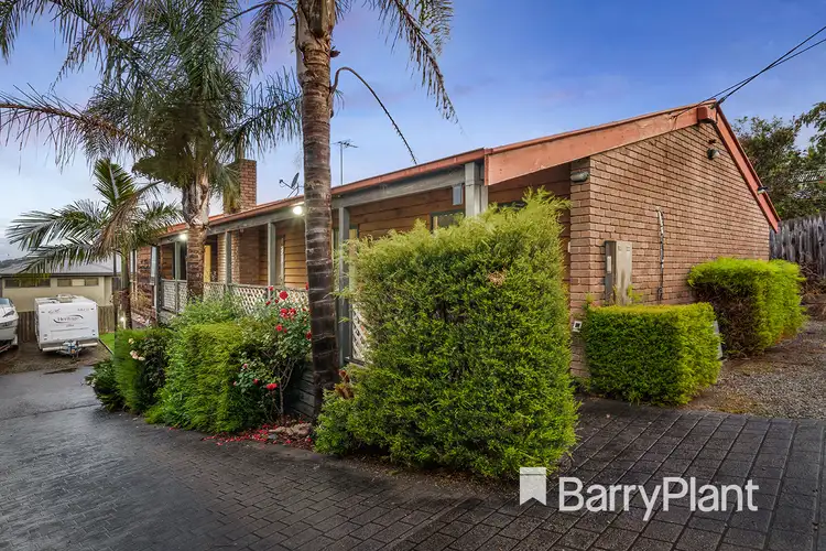 Third view of Homely house listing, 14 St Andrews Drive, Chirnside Park VIC 3116