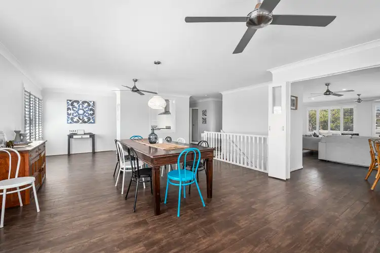 Sixth view of Homely house listing, 48 Ford Street, Red Rock NSW 2456