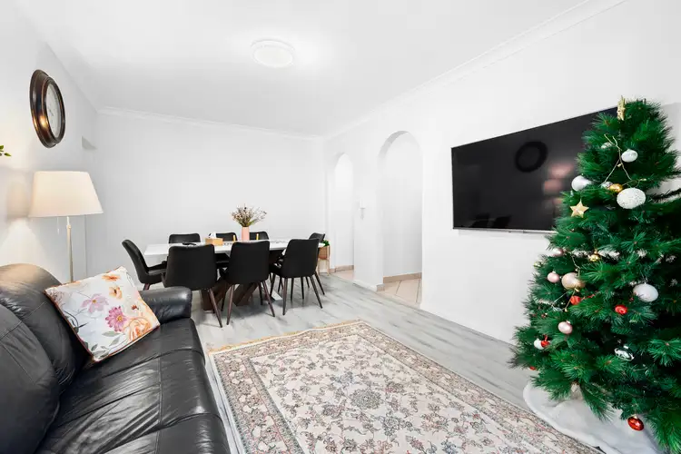Main view of Homely apartment listing, 4/55 Sorrell Street, Parramatta NSW 2150