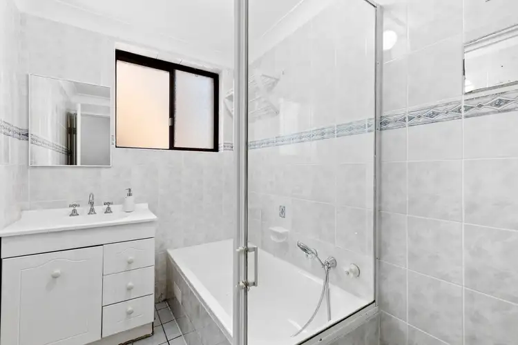 Sixth view of Homely apartment listing, 4/55 Sorrell Street, Parramatta NSW 2150