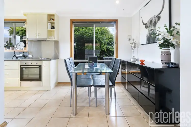Third view of Homely house listing, 52 Chris Street, Prospect Vale TAS 7250