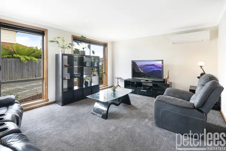 Fourth view of Homely house listing, 52 Chris Street, Prospect Vale TAS 7250