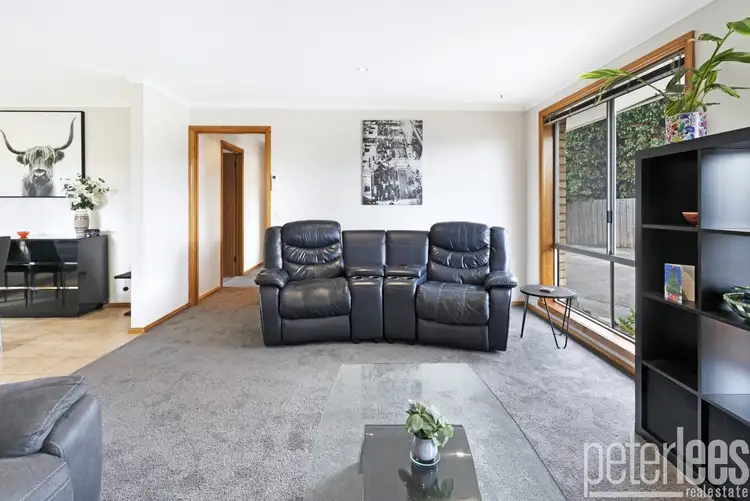 Fifth view of Homely house listing, 52 Chris Street, Prospect Vale TAS 7250