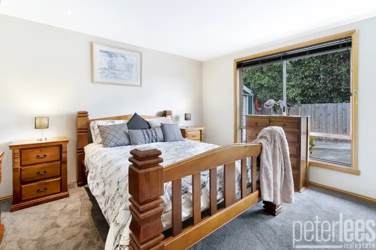 Sixth view of Homely house listing, 52 Chris Street, Prospect Vale TAS 7250