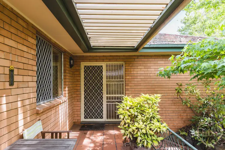 Fourth view of Homely house listing, 4 Stow Place, Watson ACT 2602