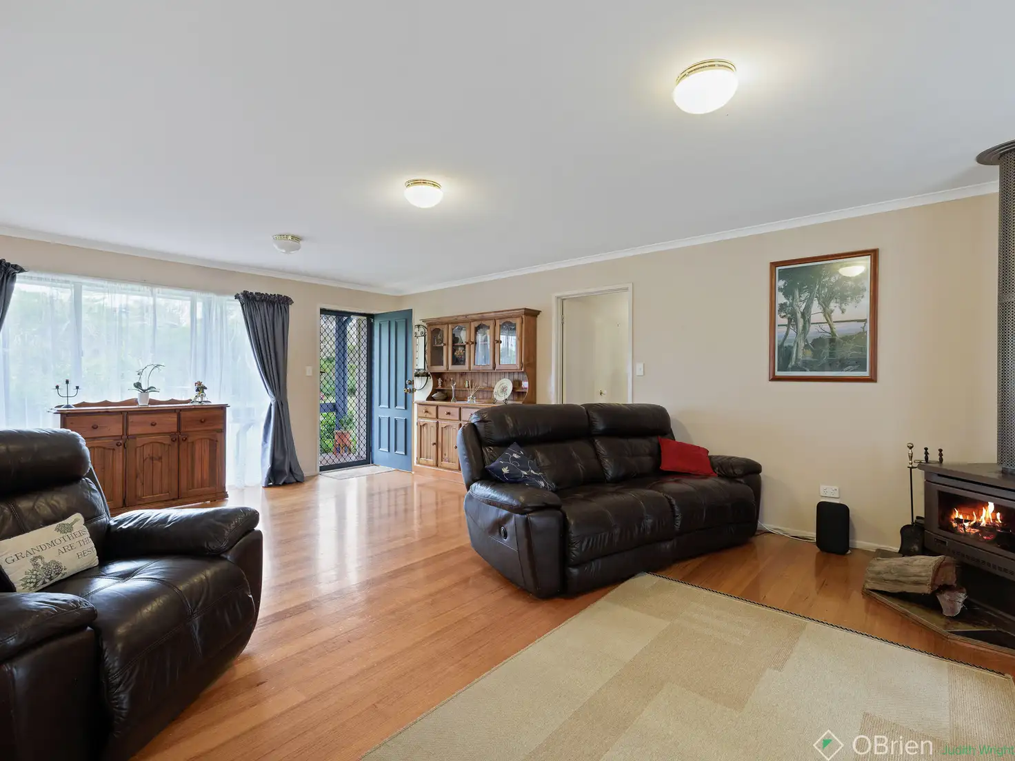 Main view of Homely house listing, 62 Panorama Drive, Cape Woolamai VIC 3925