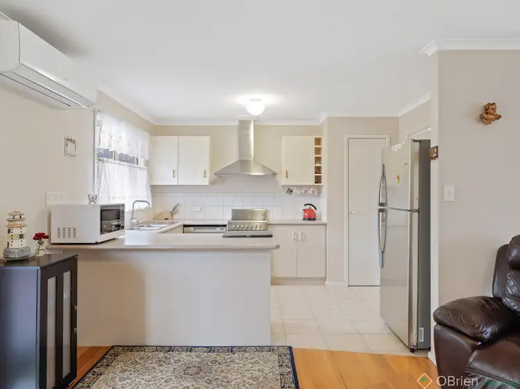 Fifth view of Homely house listing, 62 Panorama Drive, Cape Woolamai VIC 3925