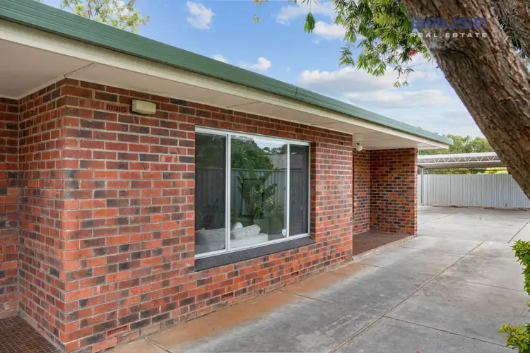 3/64 Boucaut Avenue, Klemzig SA 5087
