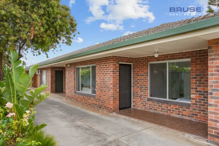 Third view of Homely unit listing, 3/64 Boucaut Avenue, Klemzig SA 5087