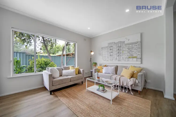 Fifth view of Homely unit listing, 3/64 Boucaut Avenue, Klemzig SA 5087